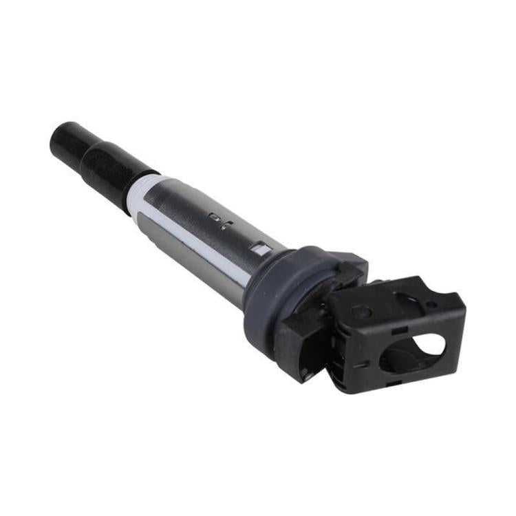 For BMW F30 Car Ignition Coils 12138616153