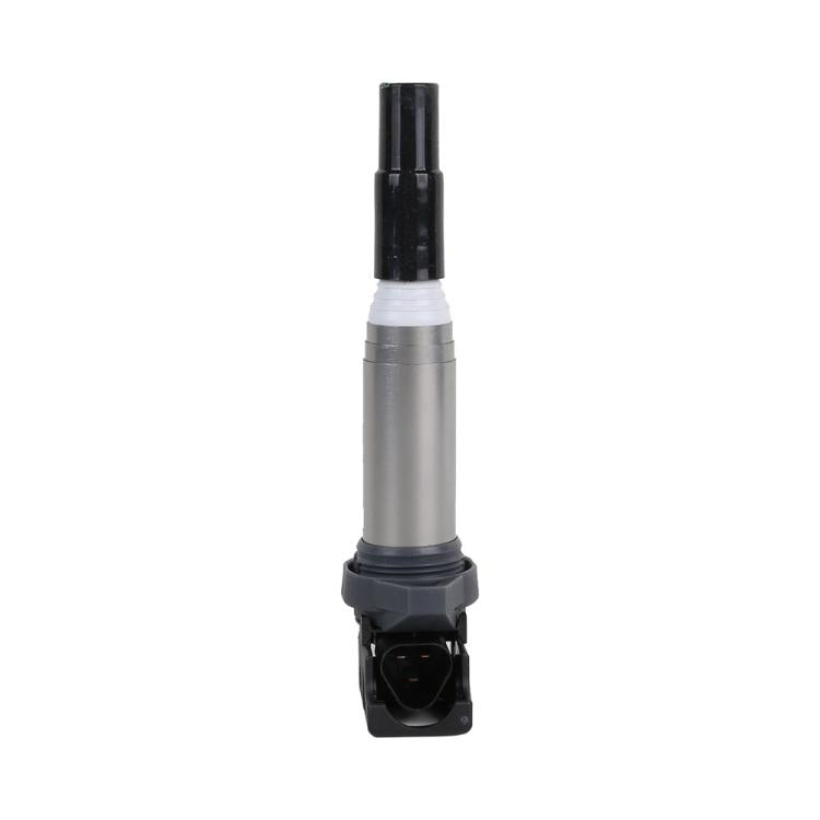 For BMW F30 Car Ignition Coils 12138616153