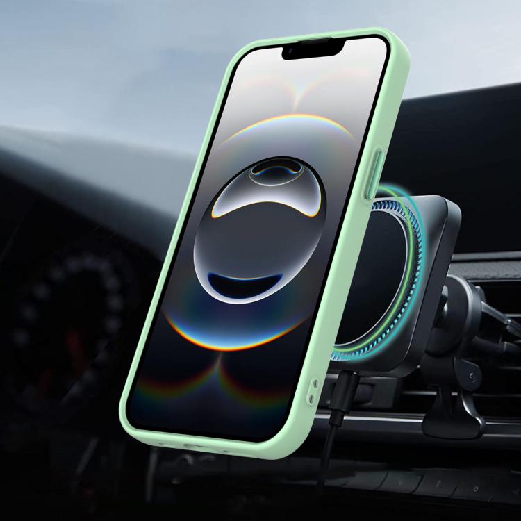 For iPhone 17e / 16e Gen1.5 Pivot Ring Holder TPU Hybrid PC Phone Case