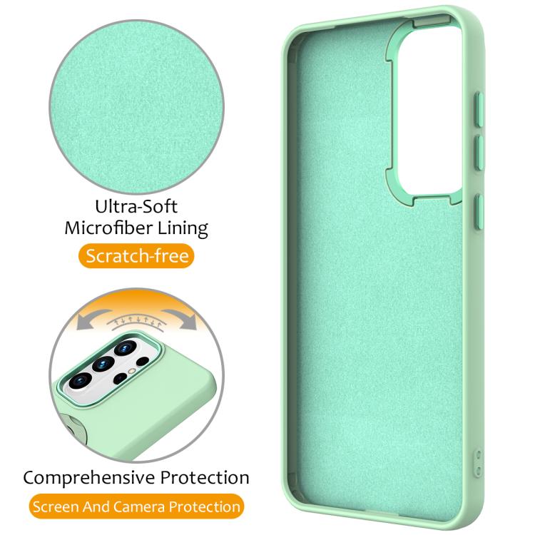 For Samsung Galaxy S26 Ultra 5G Gen1.5 Pivot Ring Holder TPU Hybrid PC Phone Case