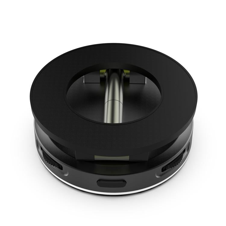 K3 Fill Light MagSafe Vacuum Magnetic Phone Holder