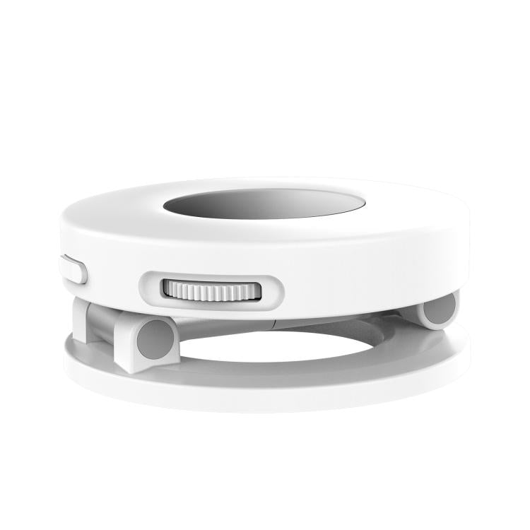 K3 Fill Light MagSafe Vacuum Magnetic Phone Holder