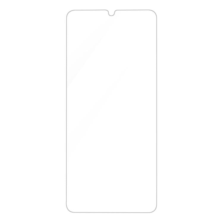 For Honor Play7T Do As You Wish HD Tempered Glass Film - Transparent
