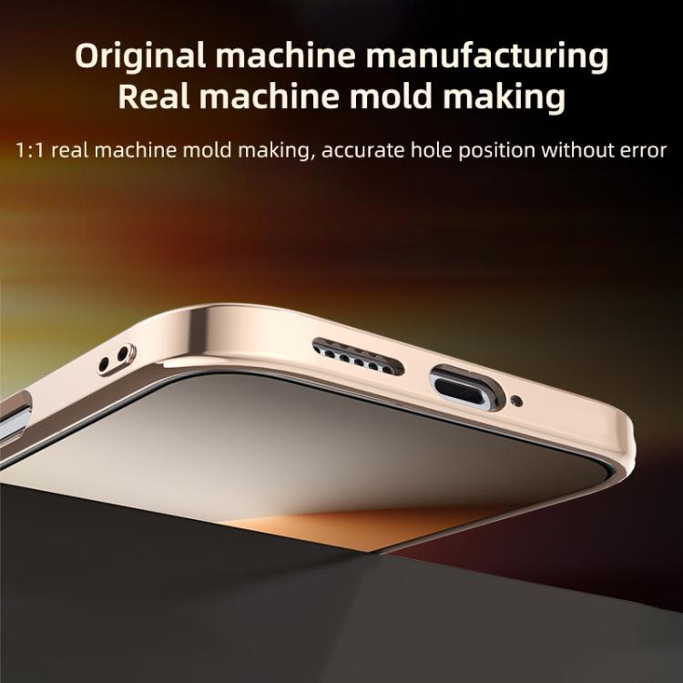 For Honor Magic8 Pro Skin Feel Leather Texture Cooling Phone Case