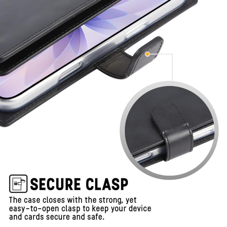 For iPhone 17 GOOSPERY MANSOOR DIARY 9 Card Slots Leather Phone Case
