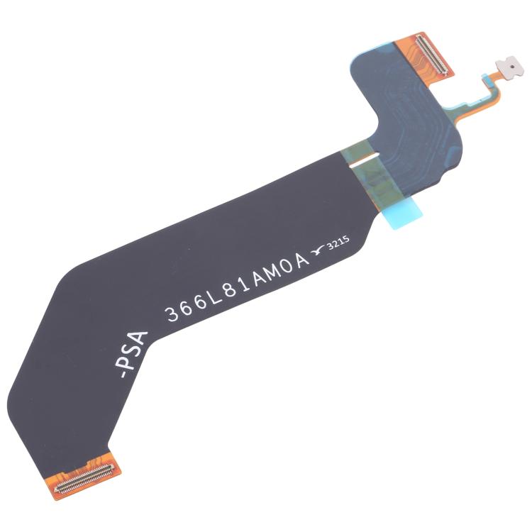 For Xiaomi Pad 5 Pro 12.4 inch Original Motherboard Flex Cable