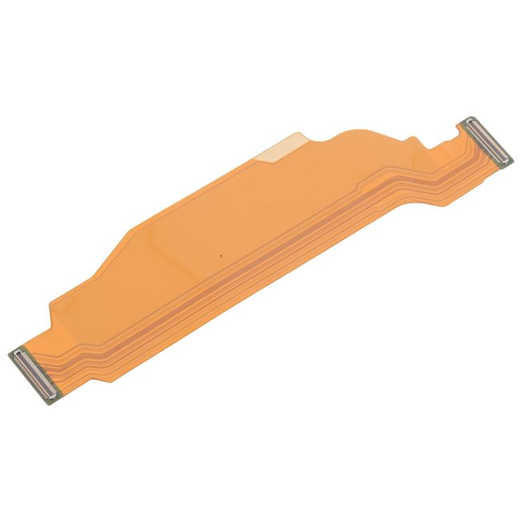 For Xiaomi 14T Original Motherboard Flex Cable
