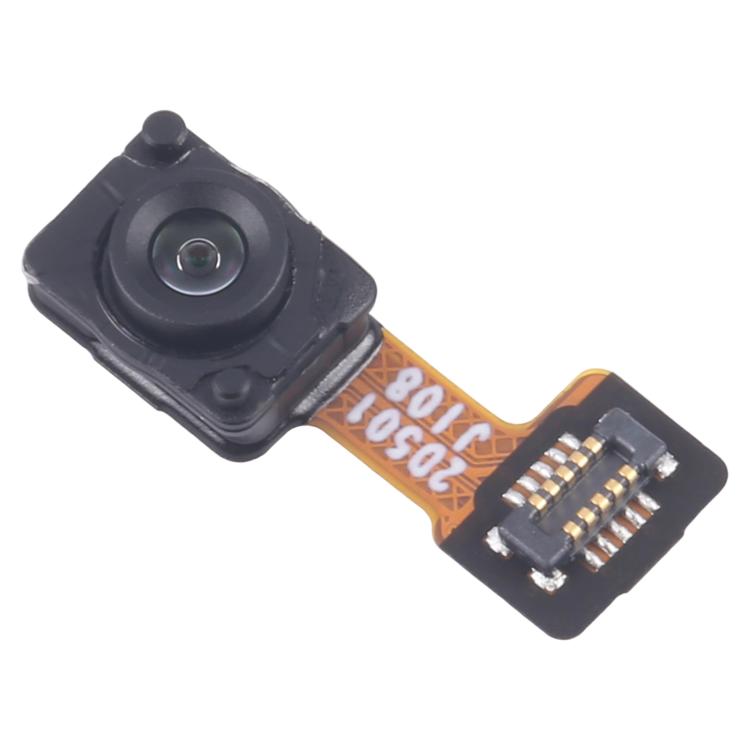 For Redmi Note 14 4G Original In-Display Fingerprint Scanning Sensor Flex Cable
