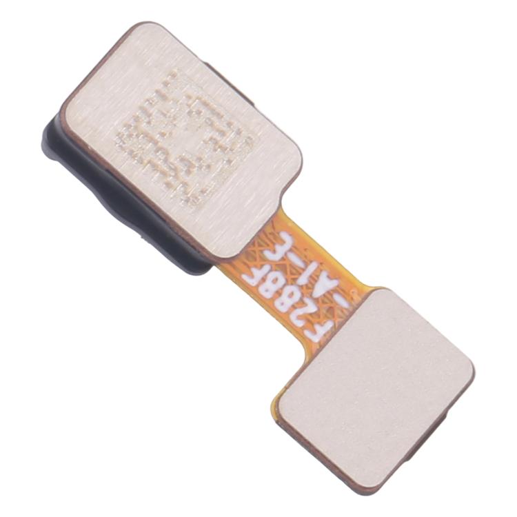 For Redmi Note 14 Pro 4G Original In-Display Fingerprint Scanning Sensor Flex Cable
