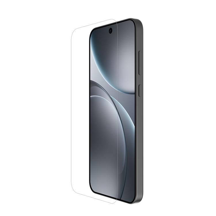 For OPPO Find X9 NILLKIN H+Pro 0.2mm 9H Explosion-proof Tempered Glass Film
