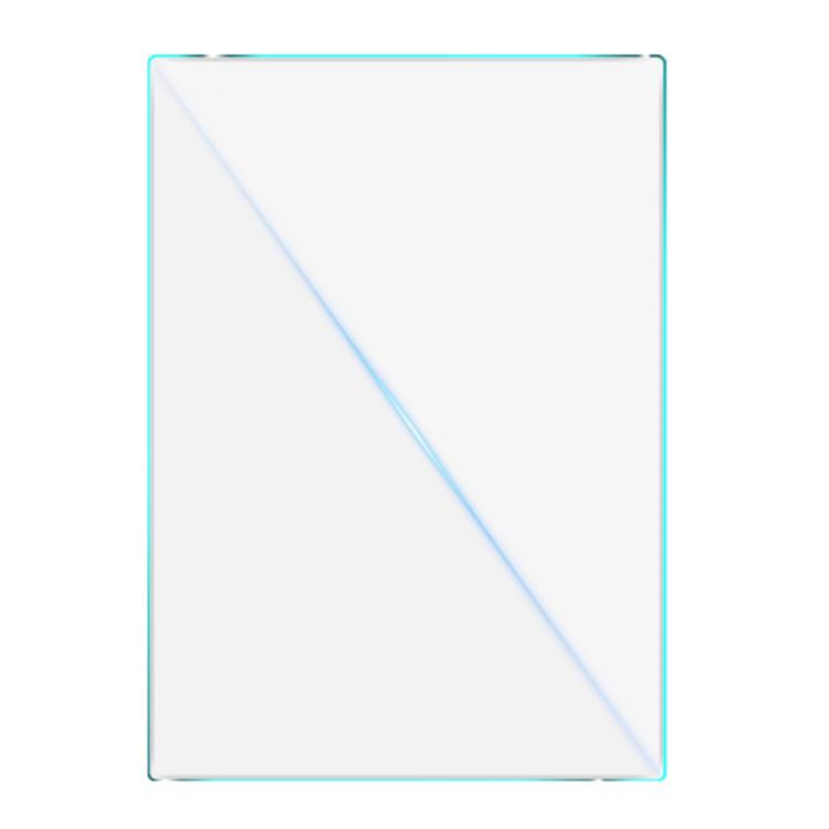 For Insta360 X4 Air imak Tempered Glass Film, Self-positioning Version
