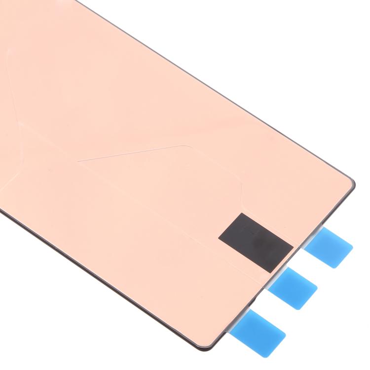 For ZTE nubia RedMagic 11 Pro Original LCD Screen With Digitizer Full Assembly