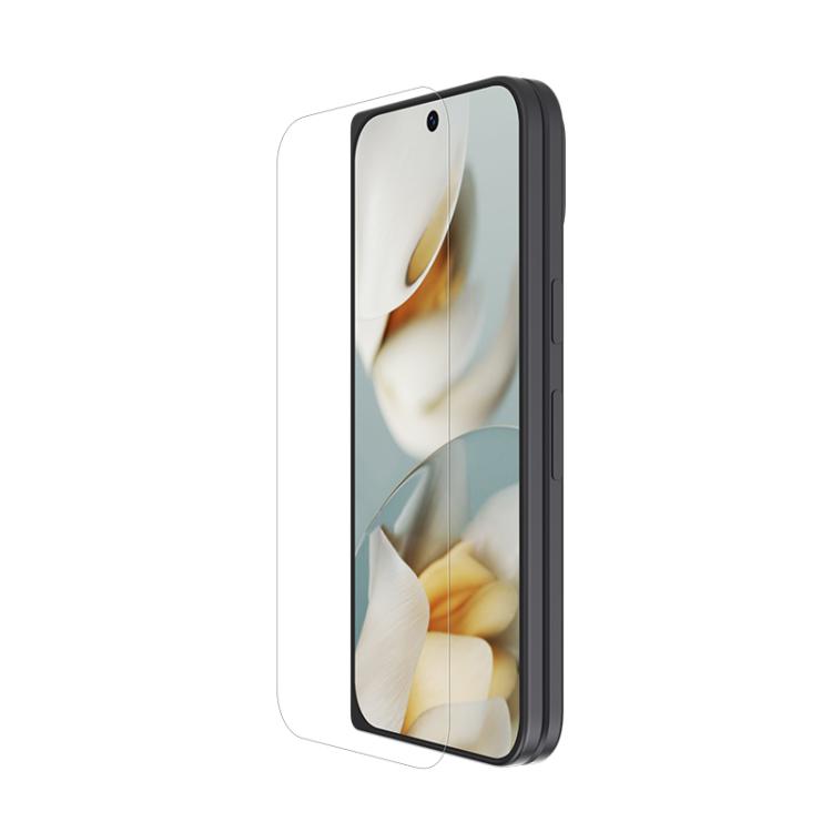 For Google Pixel 10 Pro Fold NILLKIN H+Pro 0.2mm 9H Explosion-proof Tempered Glass Film
