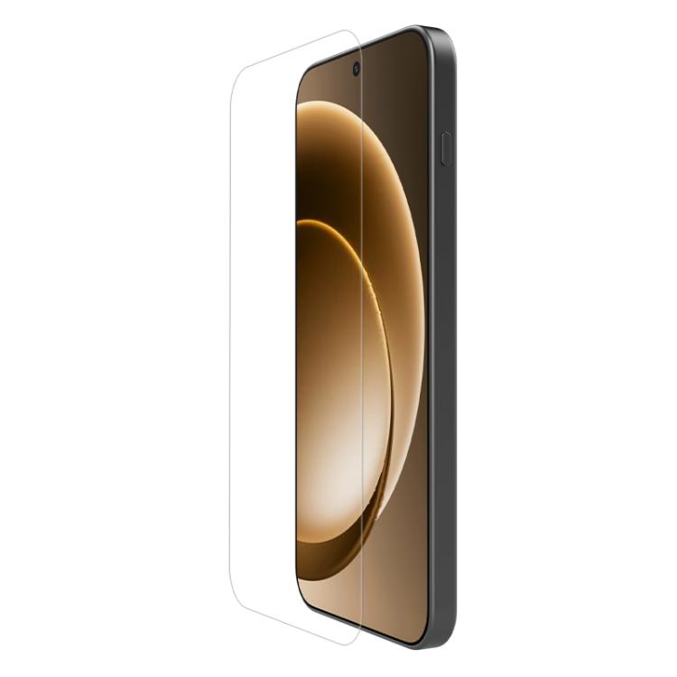 For OnePlus 15 5G NILLKIN H+Pro 0.2mm 9H Explosion-proof Tempered Glass Film