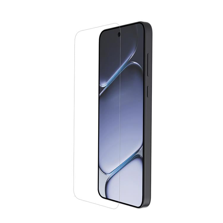For OnePlus Ace 6 NILLKIN H+Pro 0.2mm 9H Explosion-proof Tempered Glass Film