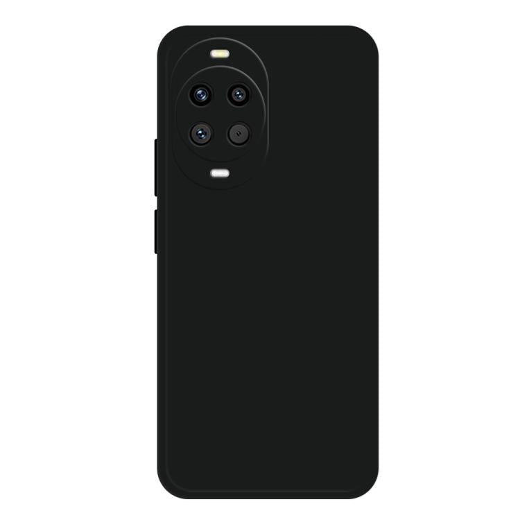 For Huawei nova 14 Imitation Liquid Silicone Phone Case