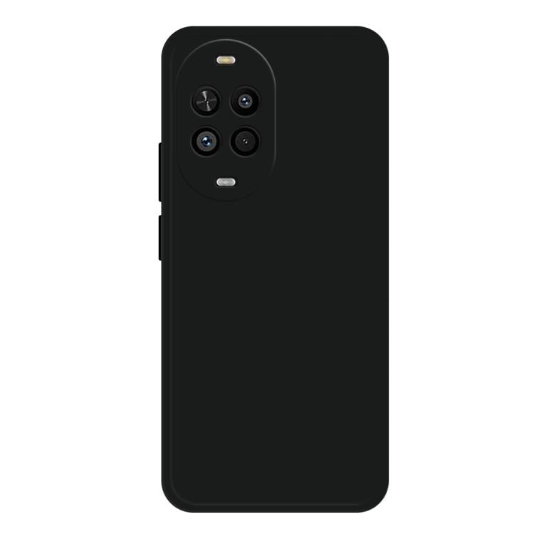For Huawei nova 14 Lite Imitation Liquid Silicone Phone Case