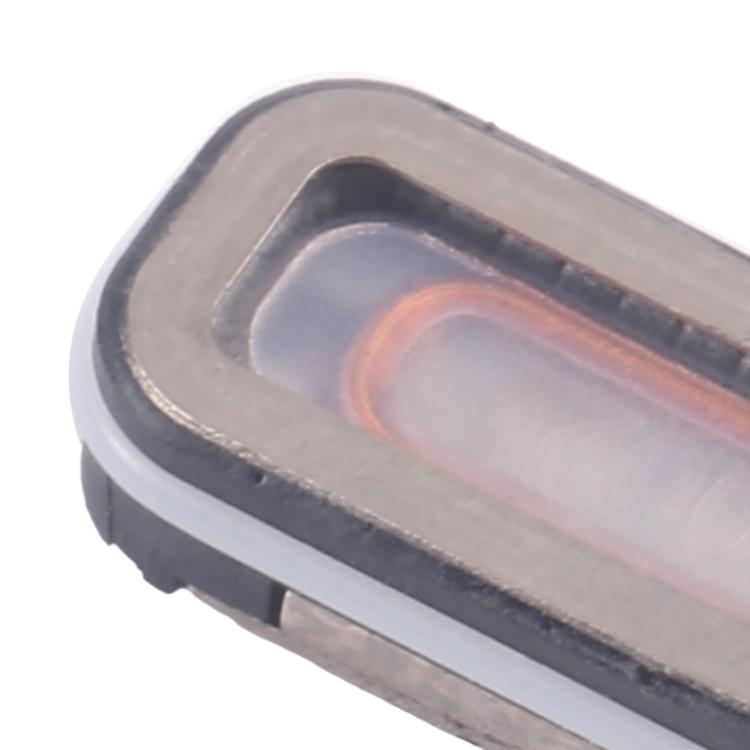 For Xiaomi Watch S2 42mm Original Speaker Ringer Buzzer