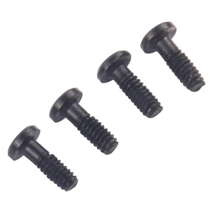 For Xiaomi Watch S2 42mm 4pcs Original Back Cover Screws