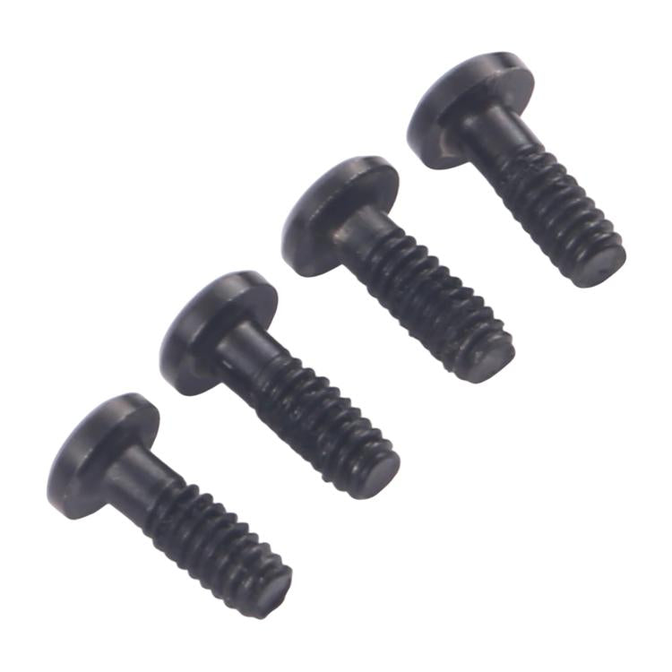 For Xiaomi Watch S2 46mm 4pcs Original Back Cover Screws