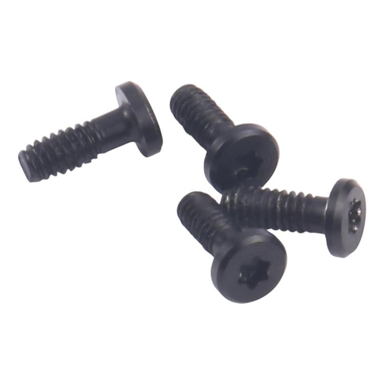 For Xiaomi Watch S1 4pcs Original Back Cover Screws