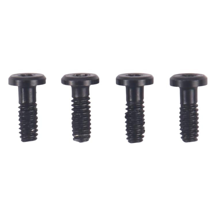 For Xiaomi Watch S1 4pcs Original Back Cover Screws