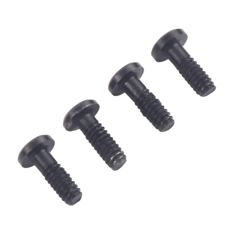 For Xiaomi Watch S1 4pcs Original Back Cover Screws