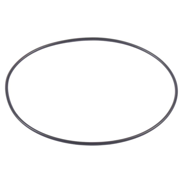 For Xiaomi Watch S2 46mm Original Waterproof Rubber Ring