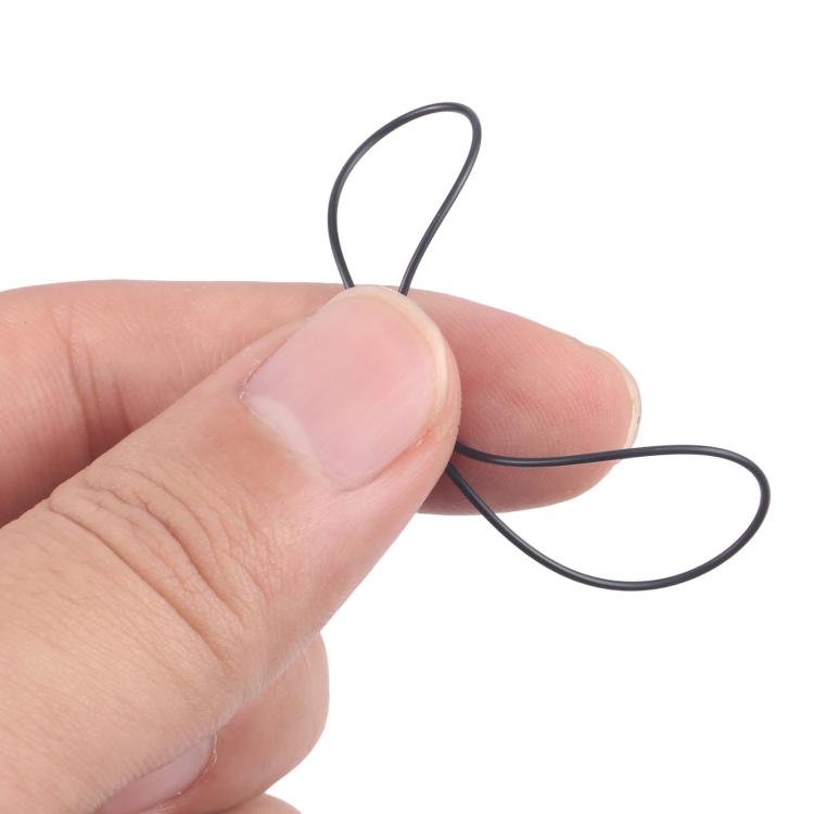 For Xiaomi Watch S2 46mm Original Waterproof Rubber Ring