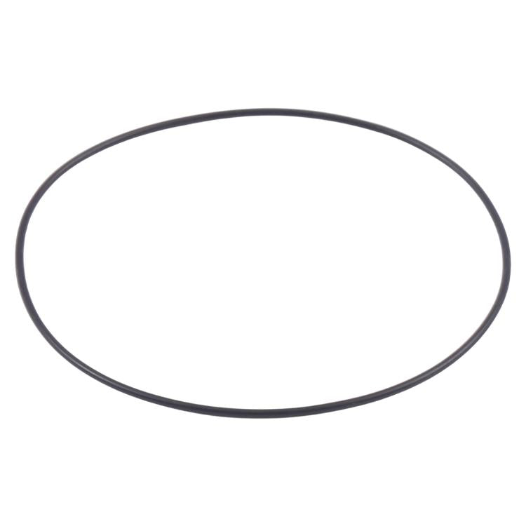 For Xiaomi Watch S2 42mm Original Waterproof Rubber Ring