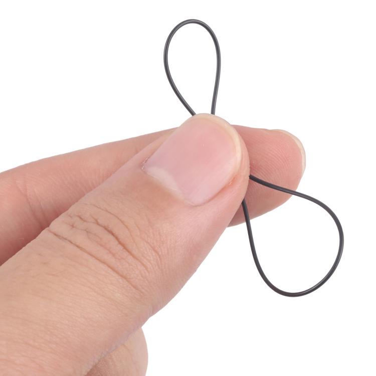 For Xiaomi Watch S2 42mm Original Waterproof Rubber Ring