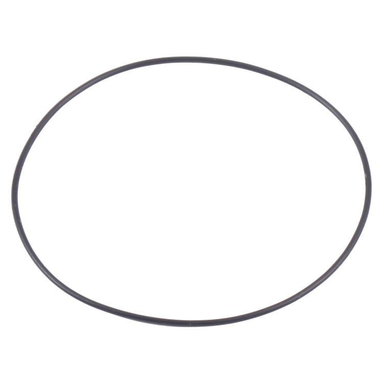 For Xiaomi Watch S4 46mm Original Waterproof Rubber Ring