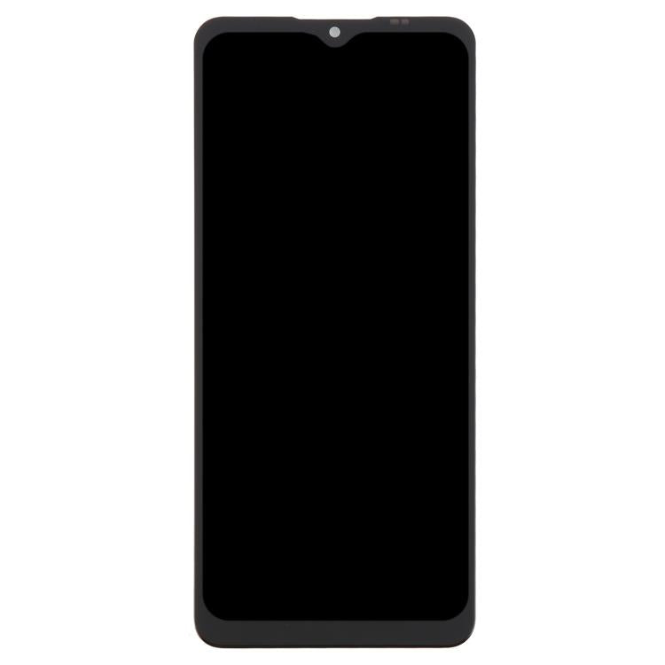 For HMD Key OEM LCD Screen With Digitizer Full Assembly