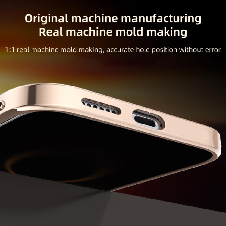 For Huawei Mate 80 Pro / 80 Premium Vegan Leather Skin Feel Cooling Phone Case
