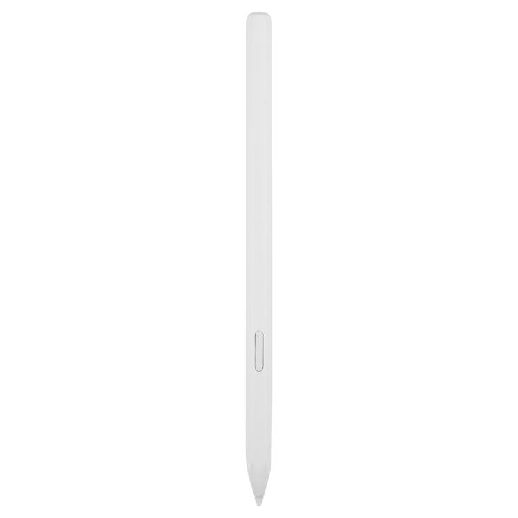 For Samsung Galaxy Tab S11 / Tab S11 Ultra High-Sensitive Stylus Pen Touch Pen