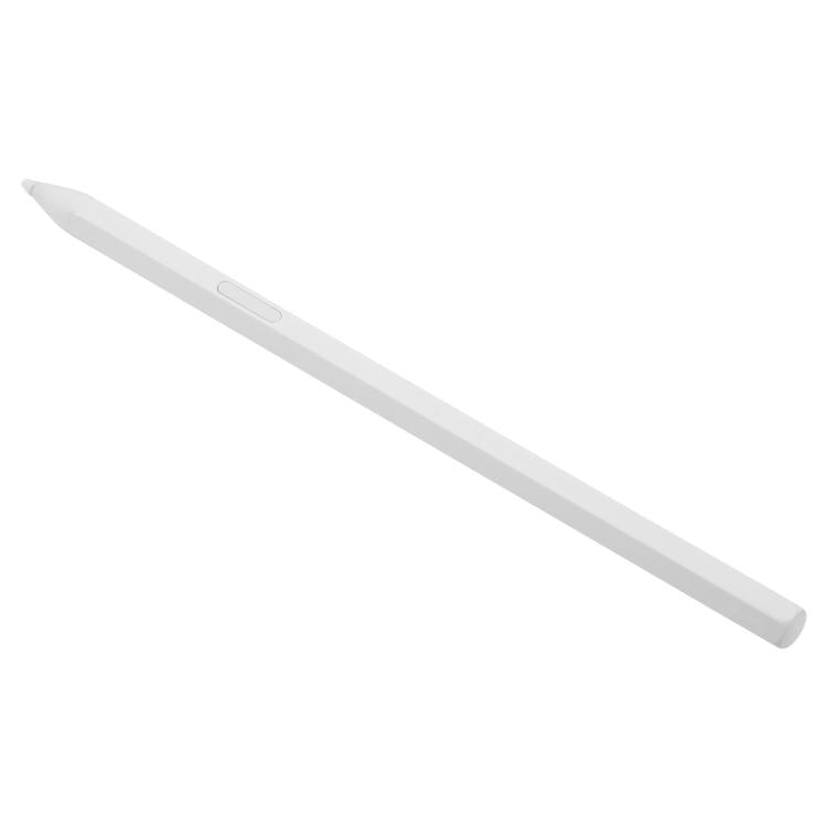 For Samsung Galaxy Tab S11 / Tab S11 Ultra High-Sensitive Stylus Pen Touch Pen