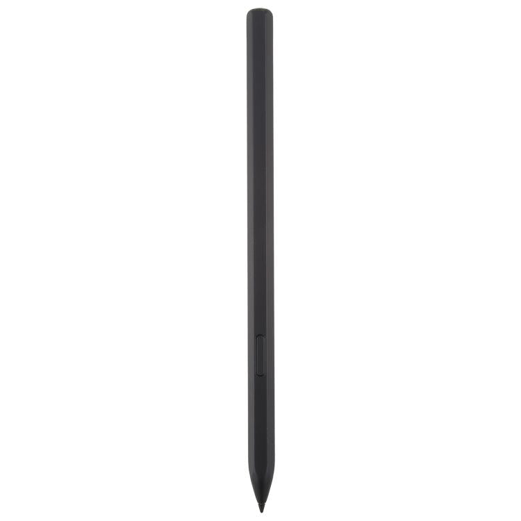 For Samsung Galaxy Tab S11 / Tab S11 Ultra High-Sensitive Stylus Pen Touch Pen