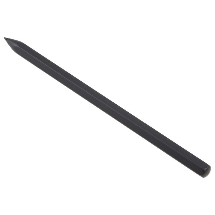 For Samsung Galaxy Tab S11 / Tab S11 Ultra High-Sensitive Stylus Pen Touch Pen