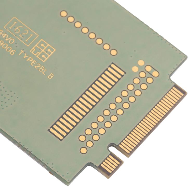 Fibocom L830-EA 4G LTE Cat6 GNSS M.2 4G Wireless Module