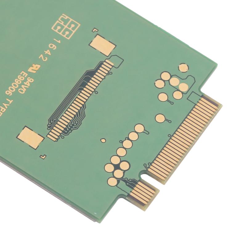 Original L831-EAU 4G Wireless Module For Lenovo ThinkPad T470 T570 X270 P51S 01AX743 01AX743