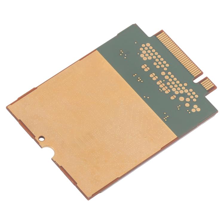 Original Sierra Wireless EM7430 LTE M2 4G Cat6 300M Wireless Module