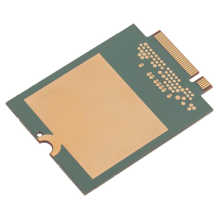 EM7355 04W3801 4G Wireless Module For Lenovo Thinkpad X240 T440 T540P W540