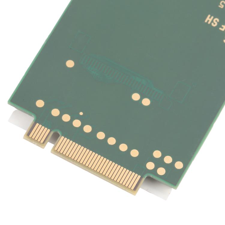 EM7345 04X6014 4G Wireless Module For Lenovo X240 T440P X250 T450 X1 CARBON