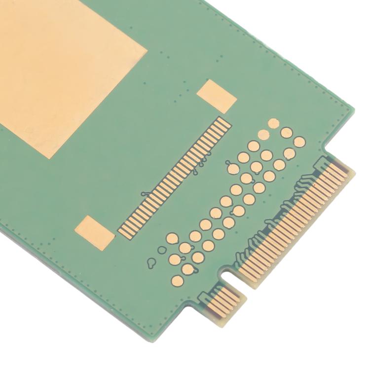 L850-GL M.2 LTE 4G Wireless Module For Shenzhou/Dell/ASUS INTEL 7360