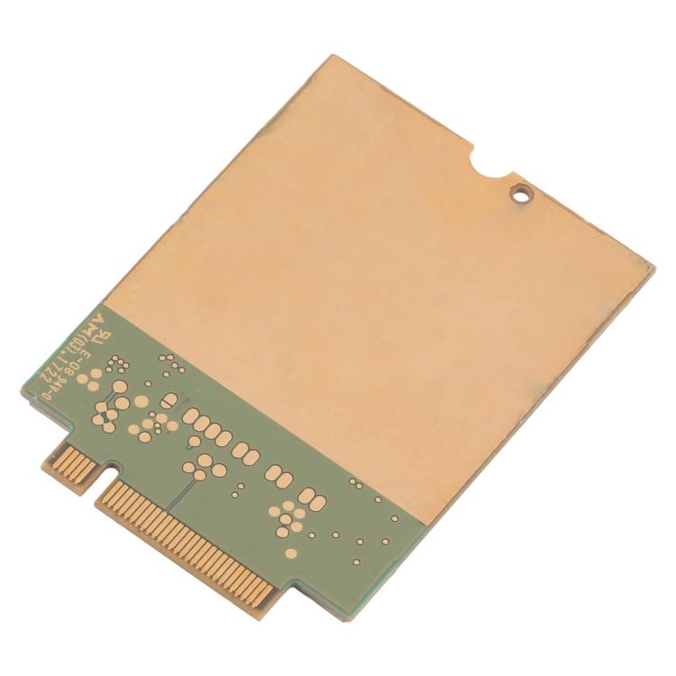 Sierra Wireless AirPrime EM7511 Cat-12 LTE 4G Wireless Module