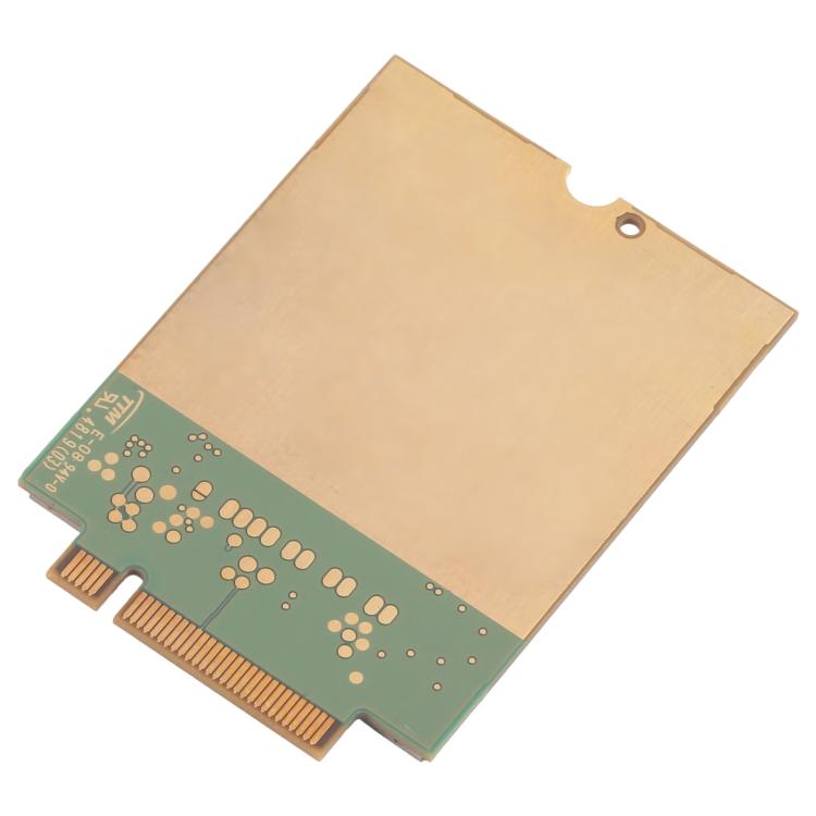 USB 3.0 to M.2 Sierra Airprime EM7565 LTE Cat-12 4G Wireless Module