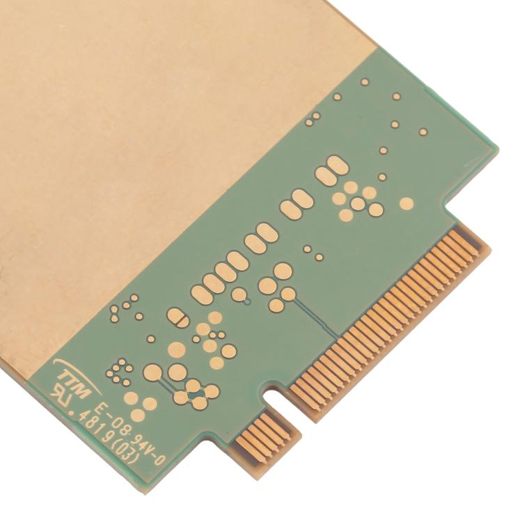 USB 3.0 to M.2 Sierra Airprime EM7565 LTE Cat-12 4G Wireless Module