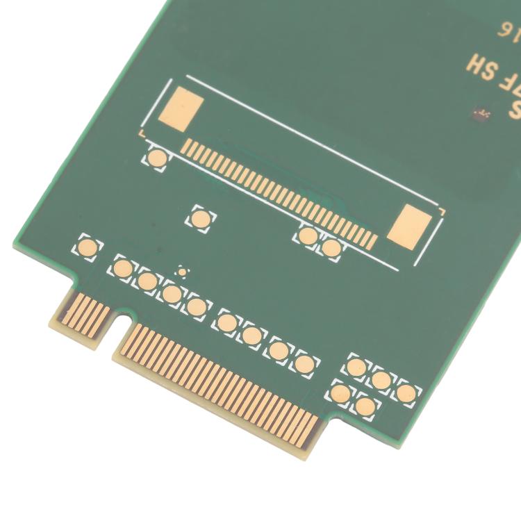 EM7340 4G WWAN LTE/HSPA+ M.2 Wireless Module For M.2 Machine, Not Support HP/Lenovo Laptops