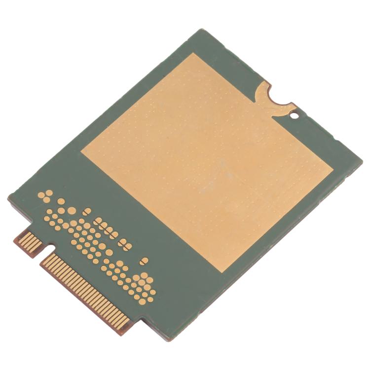 EM7355 Gobi5000 WWAN 4G LTE 753080-005 For HP EliteBook 820 840 850 G1