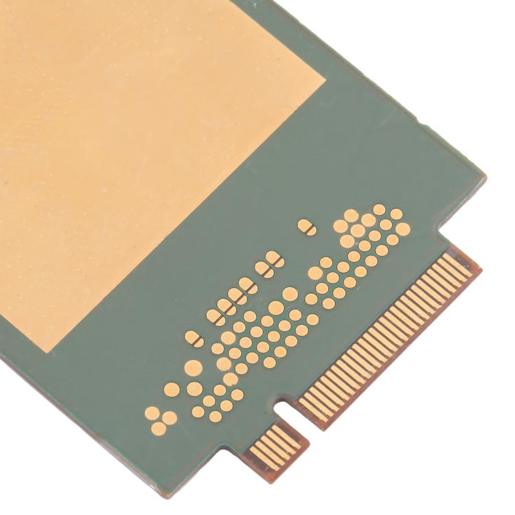 EM7355 Gobi5000 WWAN 4G LTE 753080-005 For HP EliteBook 820 840 850 G1